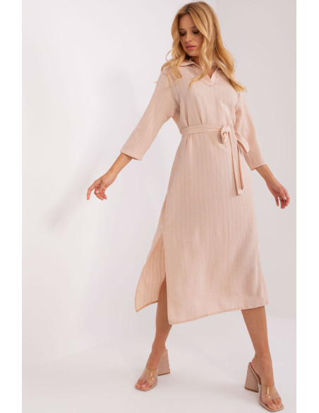 Robe de jour model 182068 Lakerta