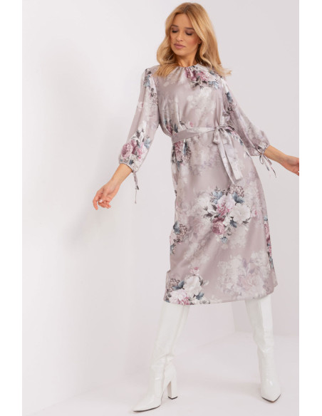 Robe de jour model 191578 Lakerta