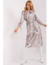 Robe de jour model 191578 Lakerta