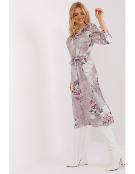 Robe de jour model 191578 Lakerta