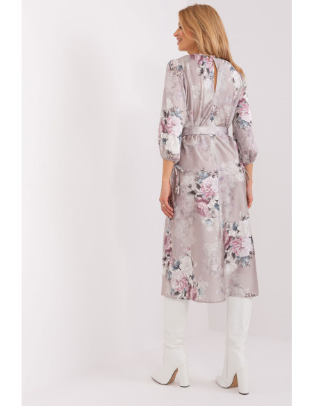 Robe de jour model 191578 Lakerta