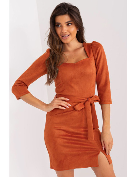 Robe de jour model 193125 Lakerta