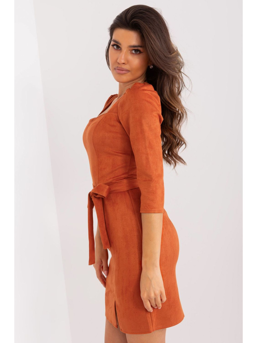 Robe de jour model 193125 Lakerta