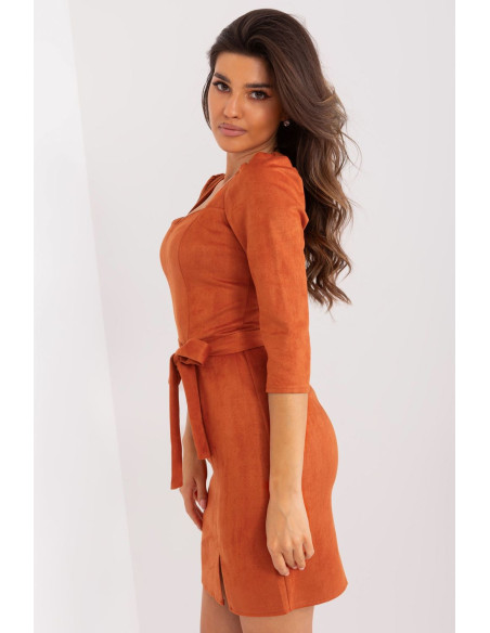 Robe de jour model 193125 Lakerta
