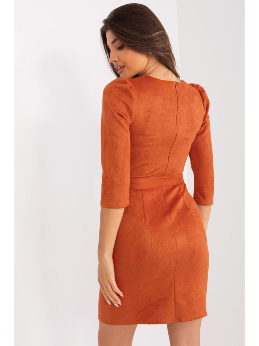 Robe de jour model 193125 Lakerta