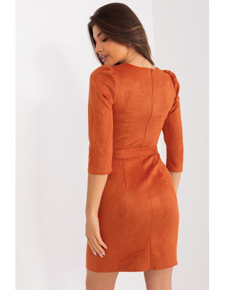 Robe de jour model 193125 Lakerta
