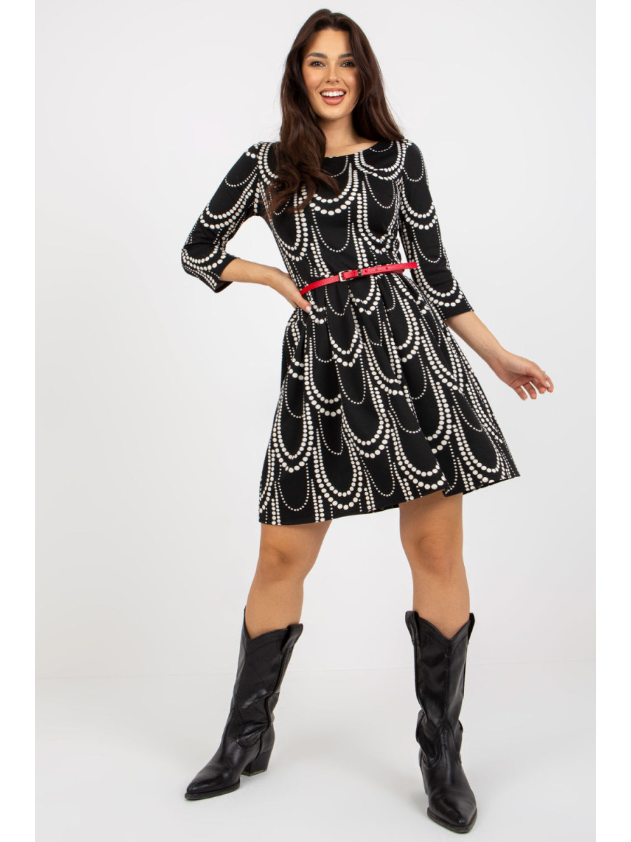 Robe de jour model 175005 Lakerta