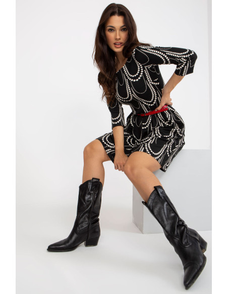 Robe de jour model 175005 Lakerta