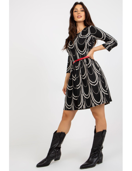 Robe de jour model 175005 Lakerta