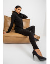 Leggings longues model 176473 Lakerta