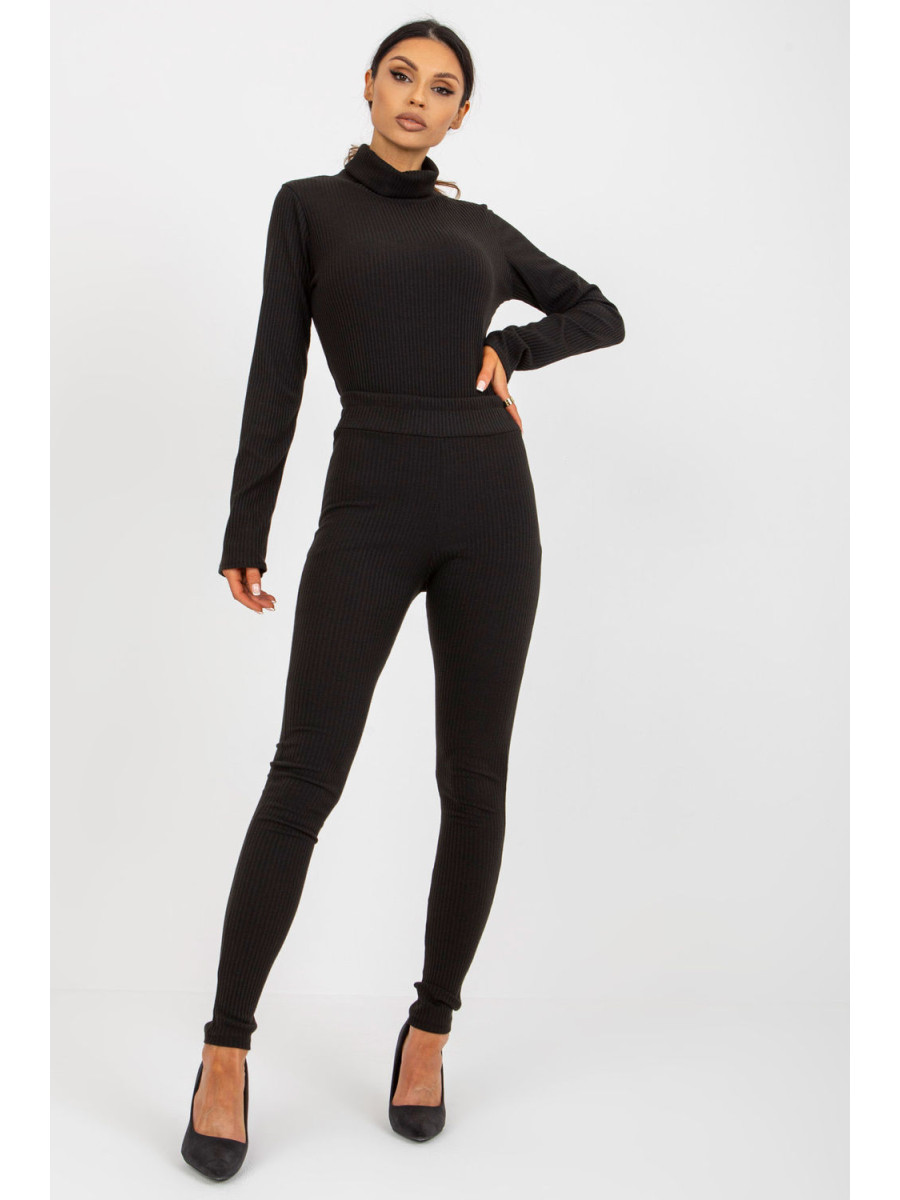 Leggings longues model 176473 Lakerta