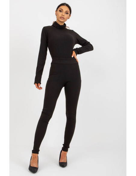 Leggings longues model 176473 Lakerta
