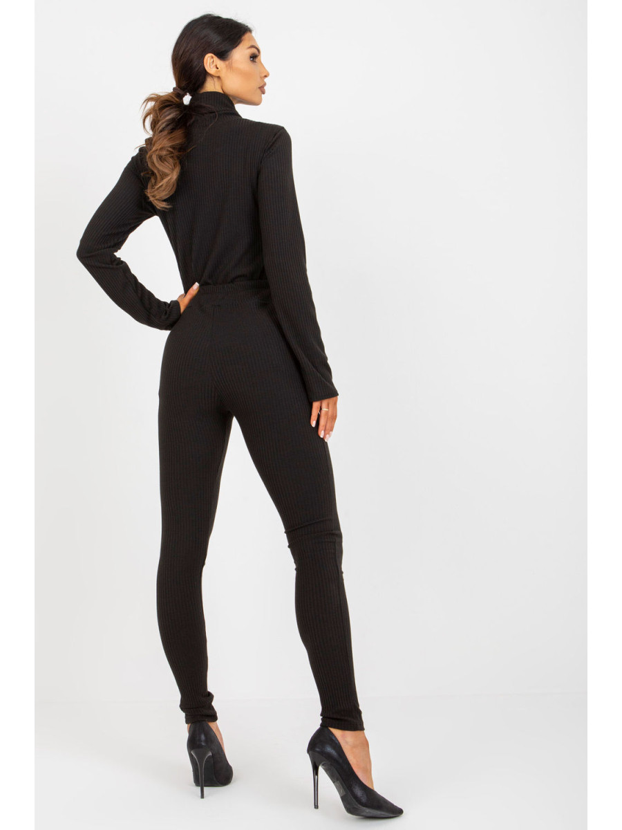 Leggings longues model 176473 Lakerta