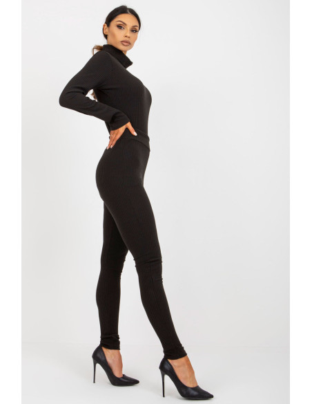 Leggings longues model 176473 Lakerta