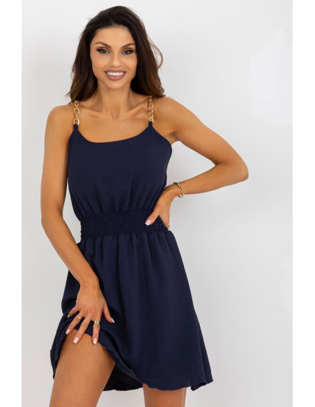 Robe de jour model 176728 Lakerta