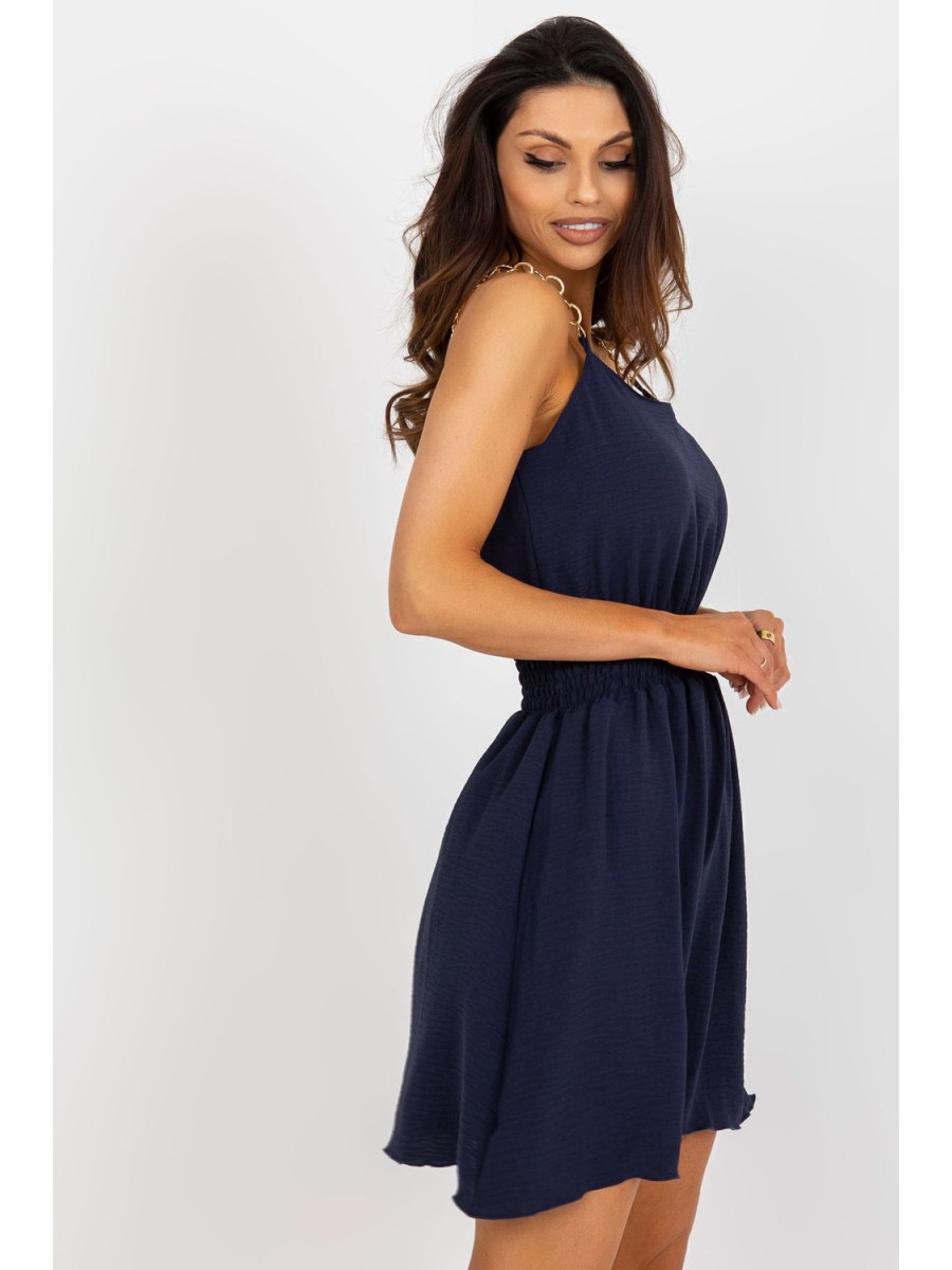 Robe de jour model 176728 Lakerta