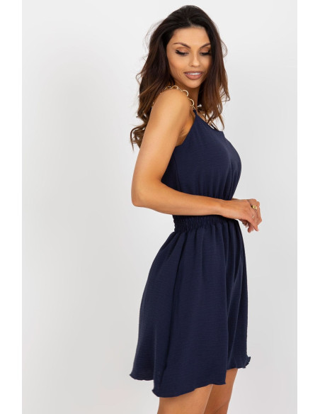 Robe de jour model 176728 Lakerta
