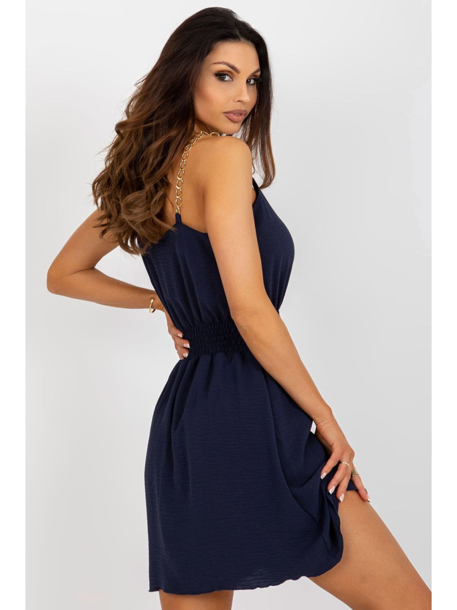 Robe de jour model 176728 Lakerta