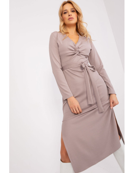 Robe de jour model 191561 Lakerta