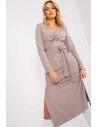 Robe de jour model 191561 Lakerta