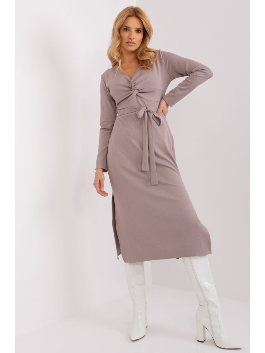 Robe de jour model 191561 Lakerta