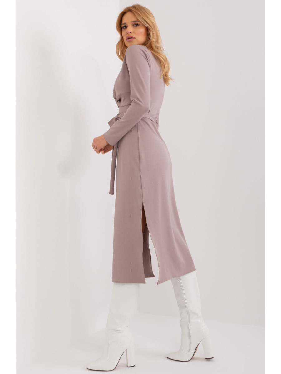 Robe de jour model 191561 Lakerta