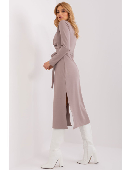 Robe de jour model 191561 Lakerta