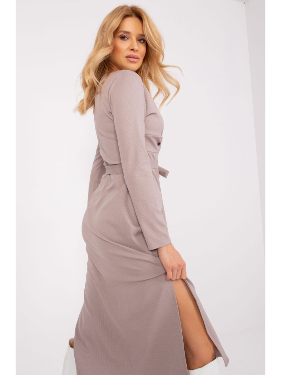 Robe de jour model 191561 Lakerta