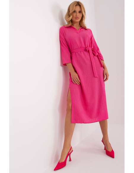 Robe de jour model 182069 Lakerta