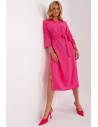 Robe de jour model 182069 Lakerta