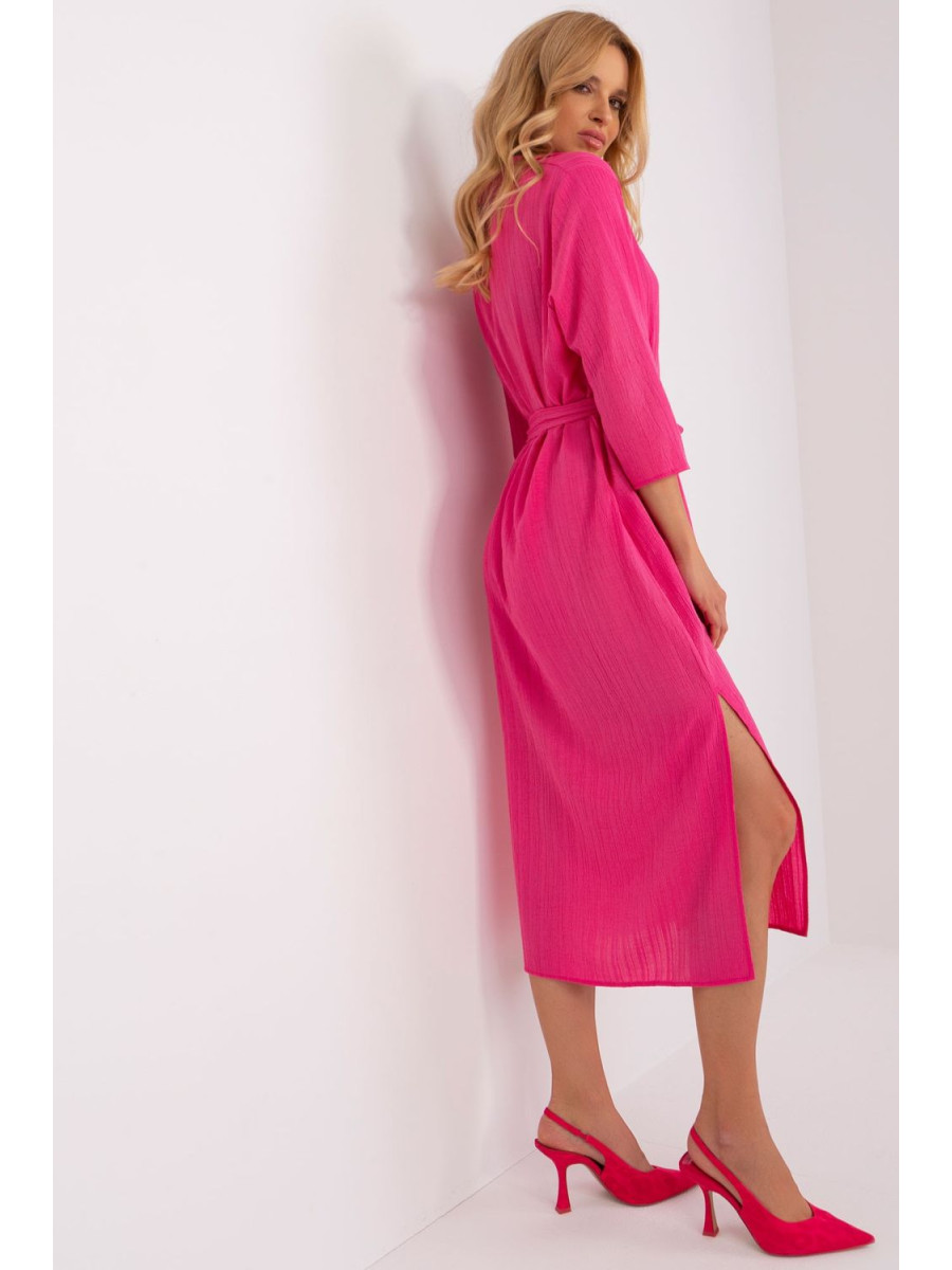 Robe de jour model 182069 Lakerta