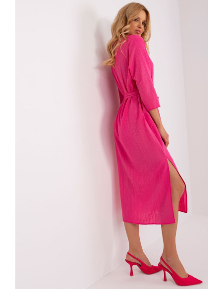 Robe de jour model 182069 Lakerta
