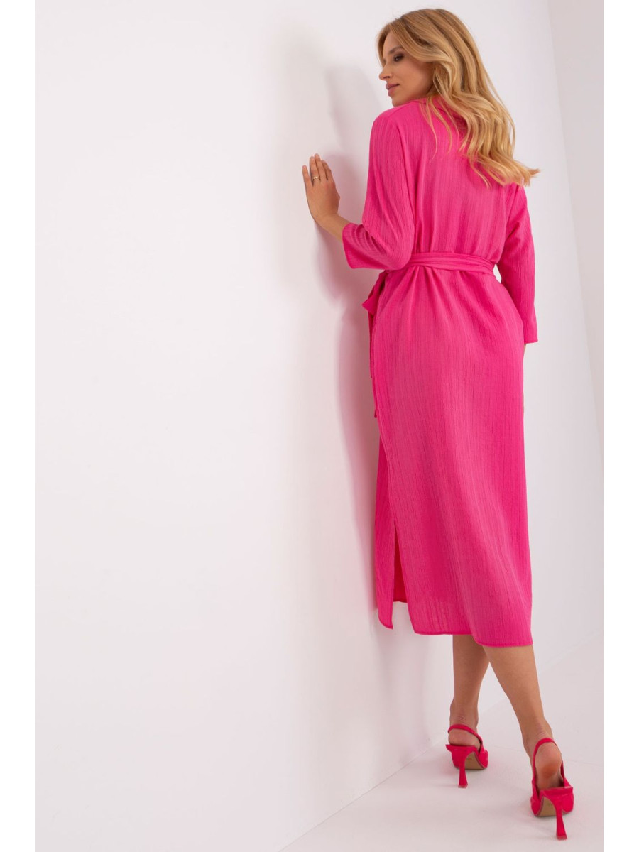 Robe de jour model 182069 Lakerta