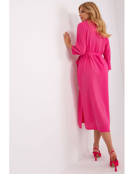 Robe de jour model 182069 Lakerta