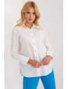 Chemise manche longue model 193042 Lakerta