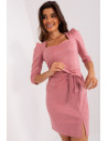 Robe de jour model 193126 Lakerta