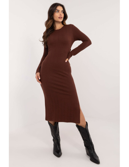 Robe de jour model 202921 Lakerta
