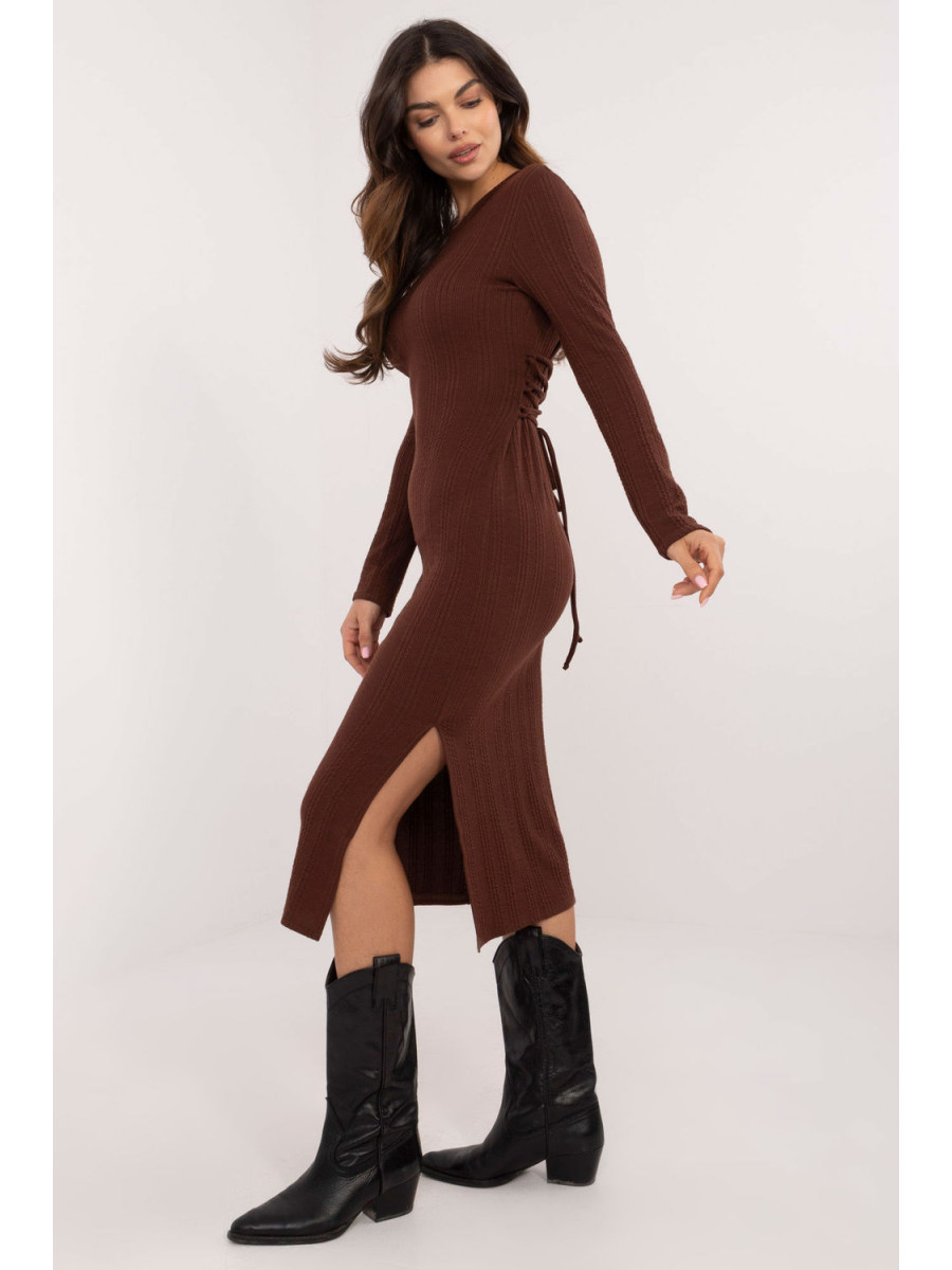 Robe de jour model 202921 Lakerta