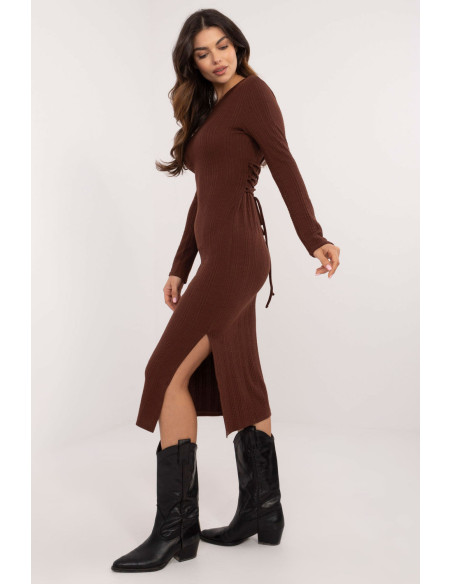Robe de jour model 202921 Lakerta