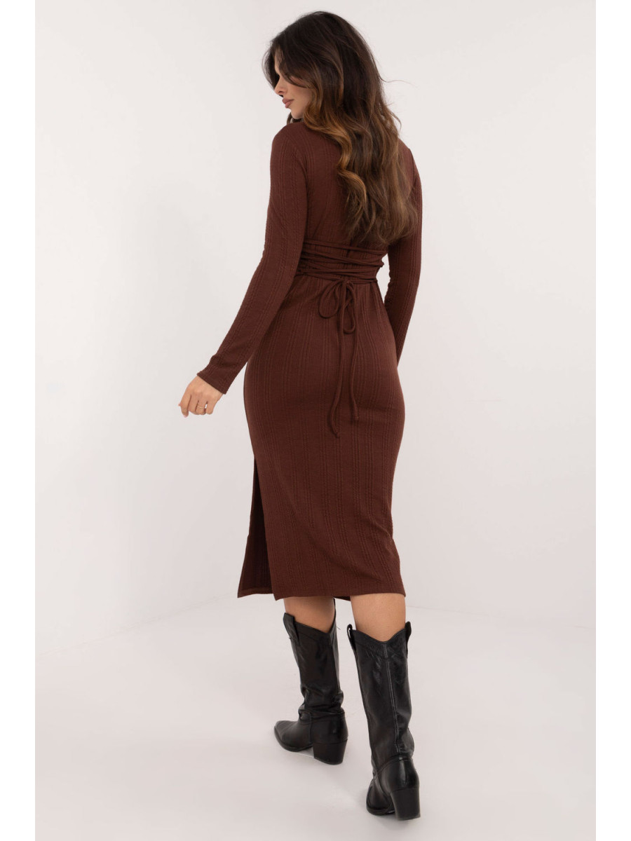 Robe de jour model 202921 Lakerta