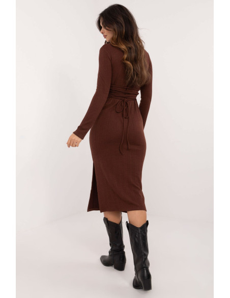Robe de jour model 202921 Lakerta