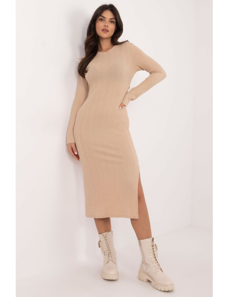 Robe de jour model 203017 Lakerta