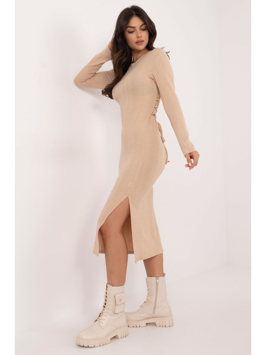 Robe de jour model 203017 Lakerta