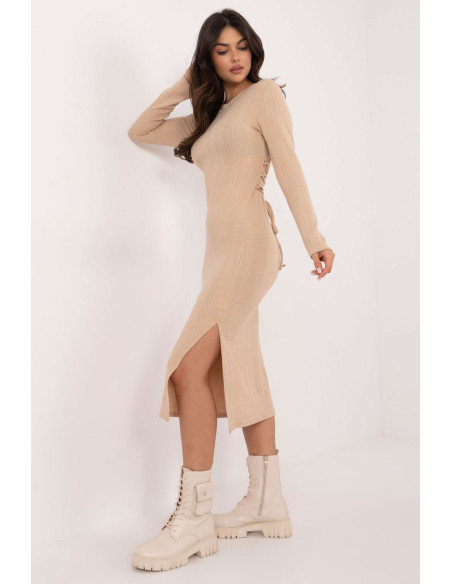 Robe de jour model 203017 Lakerta
