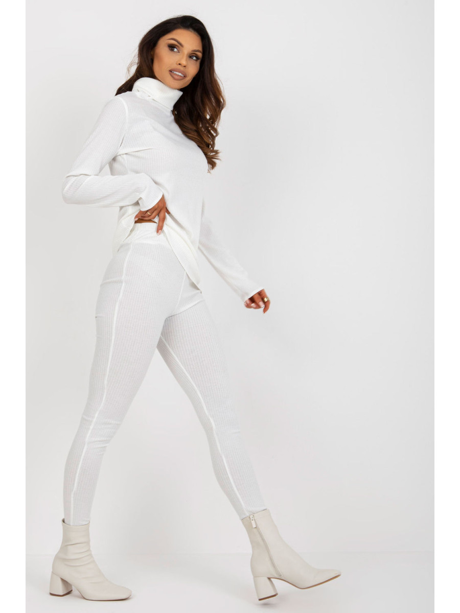 Leggings longues model 176475 Lakerta