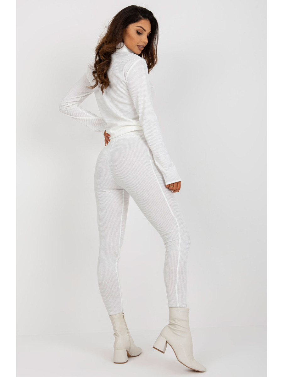 Leggings longues model 176475 Lakerta
