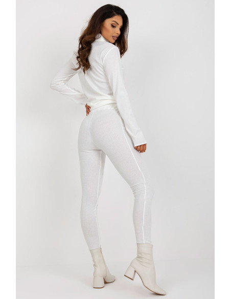 Leggings longues model 176475 Lakerta