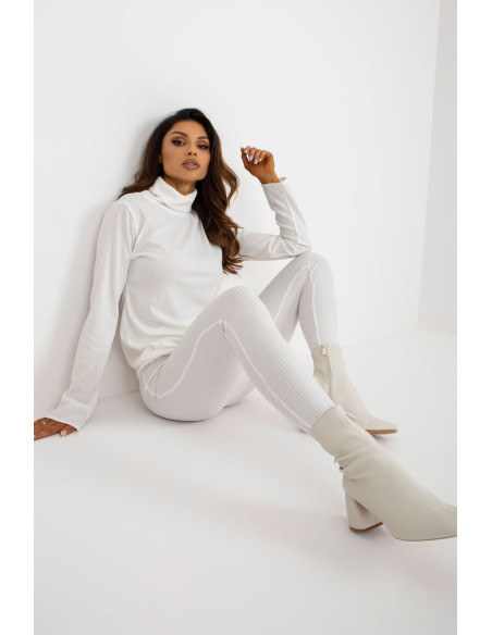 Leggings longues model 176475 Lakerta
