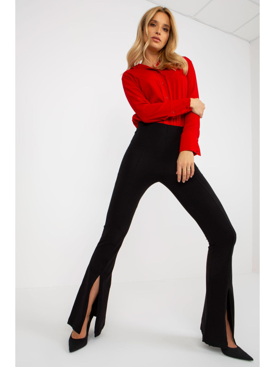 Chemise manche longue model 176754 Lakerta