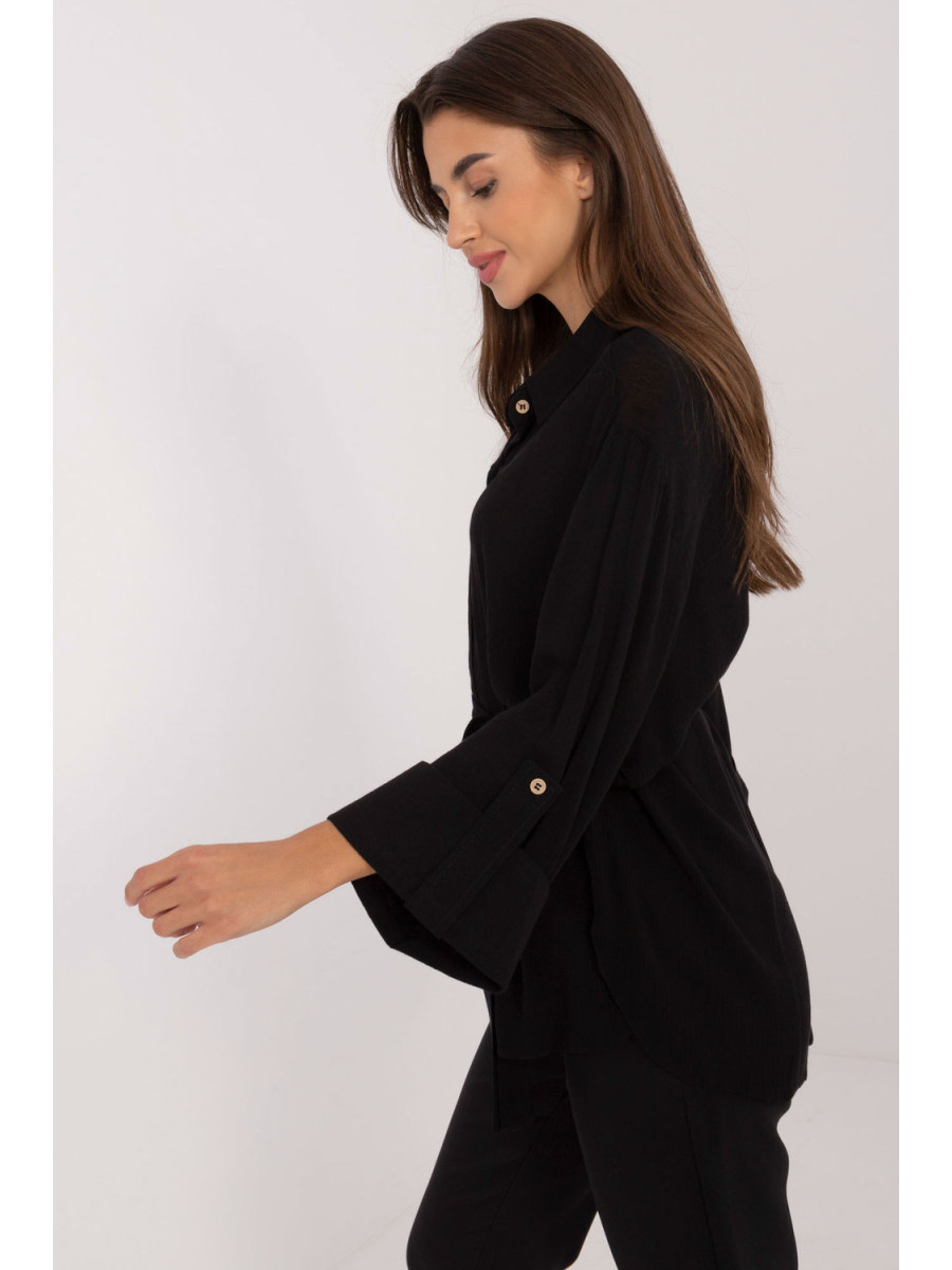 Chemise model 200312 Lakerta